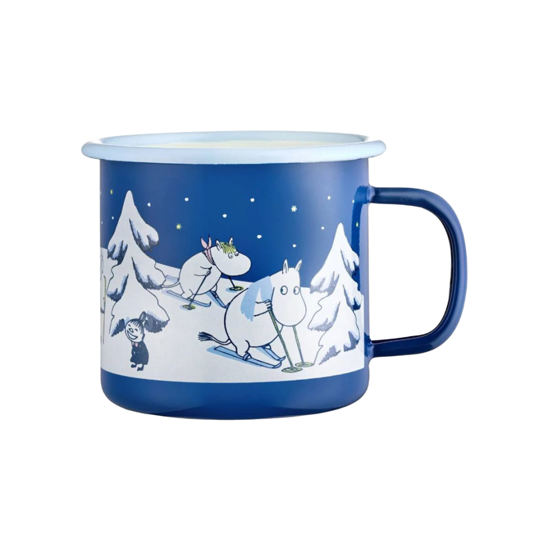 Labiya, klitoris va qinning fotosurati