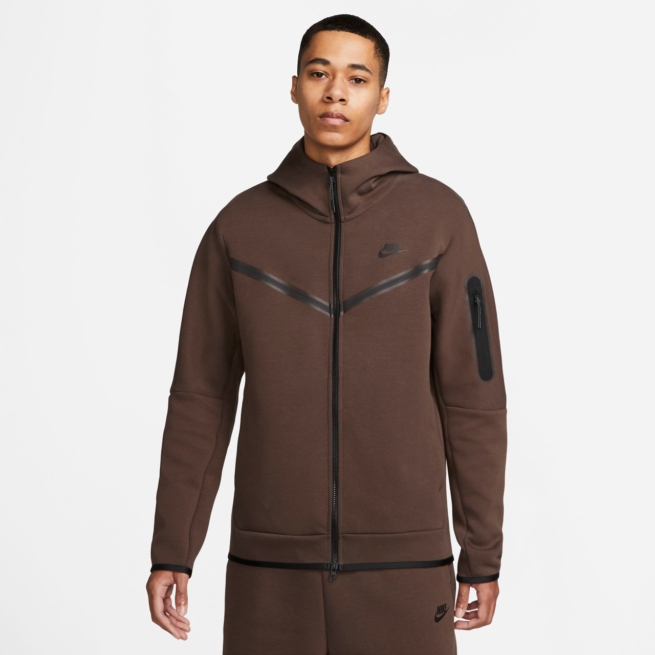 nike court legacy canvas outfit